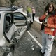 Image for article titled Cop Block Comes To OnStar